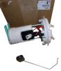 Kütusepump Uus Originaal 1525.LR 1525LR Citroen Peugeot