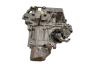 Käigukast 7701723235 JR5104 Renault Scenic 2 1.6 16v 1012