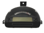 Tahhomeeter Citroen C2 C3 9660225780 D 02 57175