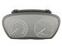 Spidomeeter BMW 1 E87 9141477-01 1024955-76