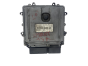 Juhtplokk Smart A6391500779 0281011840 902290 Bosch 49332