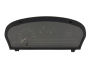 Spidomeeter Lancia Y10 6049419080 21178