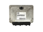 Juhtplokk IAW4AF.S2 55196262 Fiat Magneti Marelli 17288