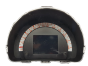 Spidomeeter Smart Forfour 248211809R Visteon 23922