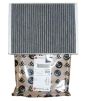 Salongifilter Originaal 1609999080 Citroen Peugeot
