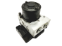 Abs Pump Kia Carens 0K2FD437A0 BH60113600 Mando 47104