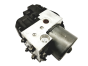 Abs Pump Fiat Seicento 46556475 0265216710 Bosch 42623
