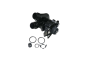 Veepump Tehke VW Audi Seat Skoda 06H121026BF 11211819501 Vika
