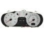 Spidomeeter Renault Megane I Cabrio 8200038777 40802