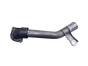 Veeühendus 8200320616 7700113645 1.9 dci 2.0 Turbo Renault