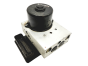 Abs Pump Land Rover Freelander SRB500240 10.0925-0854.3 43262