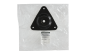 Ülemine amordikinnitus Originaal Renault 543206968R
