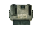Juhtplokk 55200651 0281012294 Fiat Bosch 33464