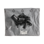 Termostaadi Korpus Originaal 110617250R Renault
