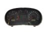 Spidomeeter Seat Leon W01M0920802D 110080152005 1440