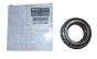 Rattalaager Taga Originaal 432105162R Renault