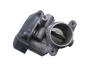 Gaasiklapi ventiil 04L128063H 04L128059F VWAG 1.6 2.0 TDI