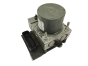 Abs Pump Fiat 51910175 0265252235 0265951959 Bosch 65250