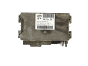 Juhtplokk IAW16F.E0 46524180 Fiat Magneti Marelli 21706