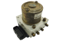 Abs Pump Opel Agila 83E0 AC.0450-0194.4 Nisshinbo 67519