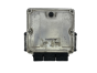 Juhtplokk 0281011611 8200319959 8200319968 Mitsubishi Bosch