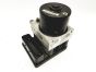 Abs Pump Mazda Ford 2S61-2M110-CE 10.0960-0106.3 ATE 60290