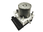 Abs Pump PSA FIAT 0265950319 9649988180 C8 807 Ulysse 2 47039