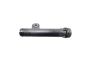 Jahutusvedeliku toru 210474640R 1.6 DCI Renault Opel Nissan 0km S1