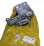 Mootori Tugi Uus Originaal 112204BD0B Renault