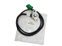 Õlirõhu Andur Renault PSA AL4/DP0 7700100009 Uus Originaal