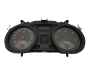 Tahhomeeter Renault Megane 2 8200399693 B