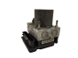 Abs Pump PSA C4 307 9649458080 0265950368 0265234140 Bosch 4994