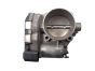 Gaasiklapi ventiil Ford Volvo 7S7G-9F991-CA 0280750535 1.6 2185