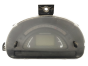 Tahhomeeter Citroen C3 9645994280 B 01 40824