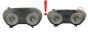 Tahhomeeter Mercedes A W176 A1769009401 Bosch