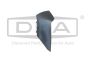 Halogeeni Raam Parem 760807490A 88071848702 VW Touareg DPA