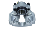 Pidurisadul Ees Vasak 7L6615123F 66151731301 Volkswagen Vika