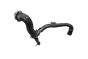 Jahutusvedeliku toru 5Q0145832 B12352 VW Audi Skoda Borsehung