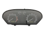 Spidomeeter Skoda Fabia 6Y0920861M 110080252011 44377
