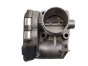 Gaasiklapi ventiil Fiat Lancia Alfa Romeo 0280750137 1.4 16V 1342