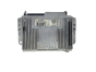Juhtplokk K115000010F 96259124 Daewoo Siemens 54145