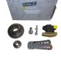 Õlipumba Kett Originaal 150A09501R Renault