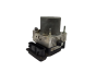 Abs Pump PSA C4 307 9649988280 0265800395 0265231486 Bosch 4067