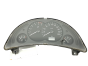 Tahhomeeter Opel Corsa C 13173347WA 110008988026 25455