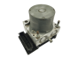 Abs Pump PSA C4 307 9649988280 0265800395 0265231486 63978