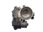 Gaasiklapi ventiil Ford CM5G-9F991-FA 1.0 EcoBoost FoMoCo 3368