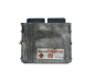 Juhtplokk LPG 67R011002 110R001001 031001 FLY SF BRC 48496