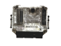 Juhtplokk Renault 0281011549 8200391966 8200370779 Bosch 30427