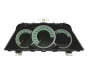 Tahhomeeter Toyota Corolla Verso 83800-0F020-L 58362