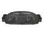 Tahhomeeter Dacia Sandero 248101844R 58704